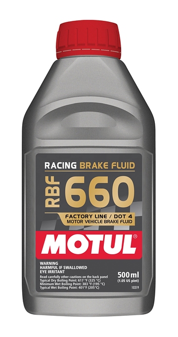 /accessories/motul-rbf660-racing-brake-fluid