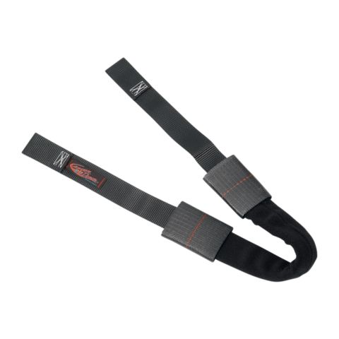 Canyon Dancer Bar Harness