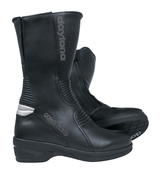 daytona_lady_pilot_gtx_boots.jpg