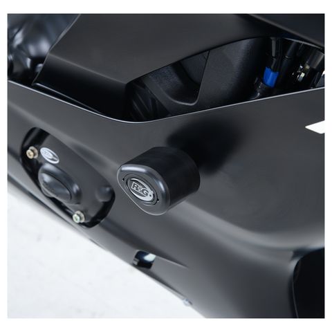 R&G Racing Aero Frame Sliders Yamaha R6 2017-2020