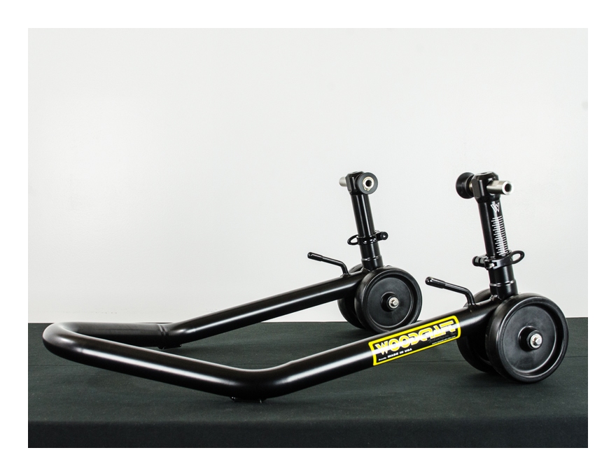 Marques de motos tout-terrain reoidies par air chinoises 250cc pour adultes Marques de motos tout-terrain reoidies par air chinoises 250cc pour adultes