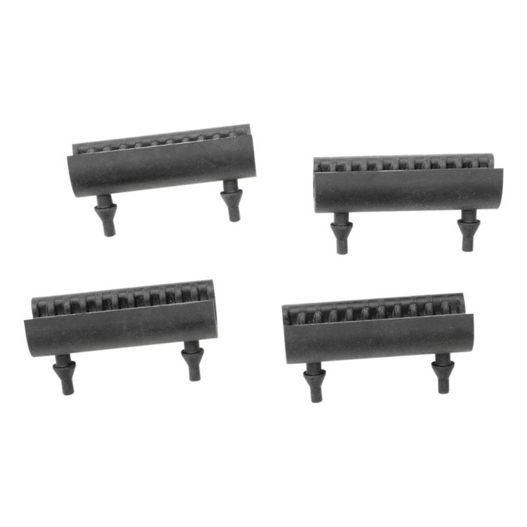 4-Pack