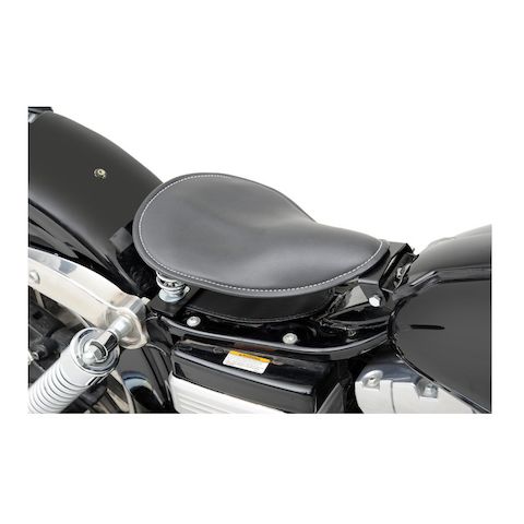 Drag Specialties Solo Seat Mount Kit For Harley