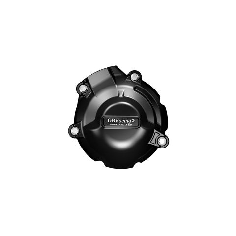 GB Racing Alternator Cover Suzuki GSXR 1000 / R 2017-2025