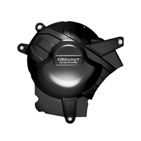 GB Racing Clutch Cover Suzuki GSXR 1000 / R 2017-2025