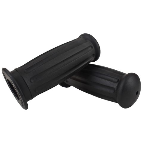 Driven Racing Vintage Grips