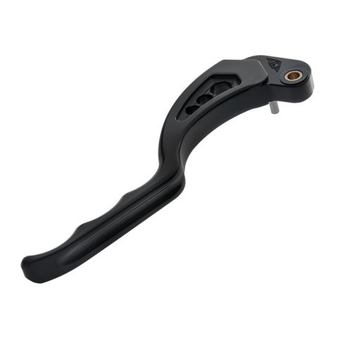 Joker Machine Clutch Lever For Indian Scout 2015-2016 / Scout Sixty 2016