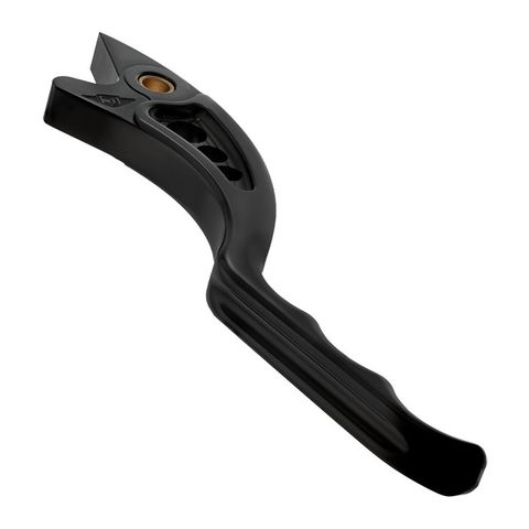 Joker Machine Brake Lever For Indian Scout Sixty 2016