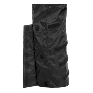 Sedici Alexi 2 Mesh Women's Pant 