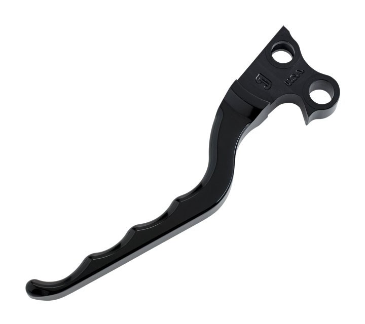 Joker Machine Clutch Lever For Harley 19842017 Cycle Gear