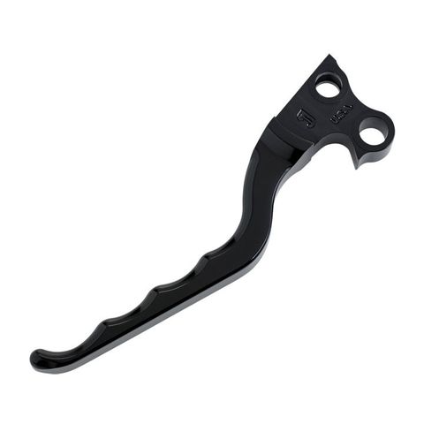 Joker Machine Clutch Lever For Harley 1984-2017