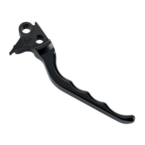 Joker Machine Brake Lever For Harley 1996-2017