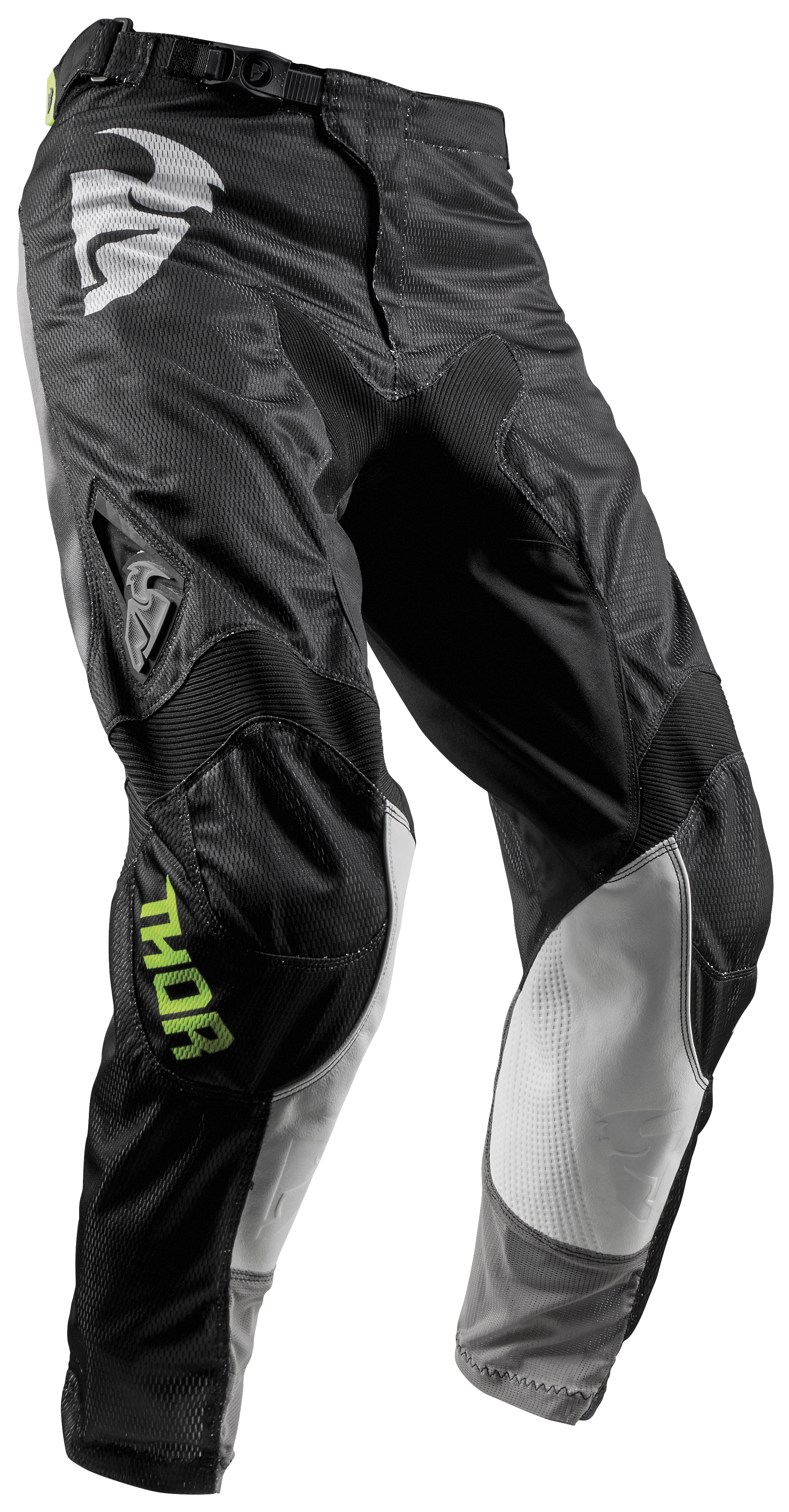 thor mtb pants