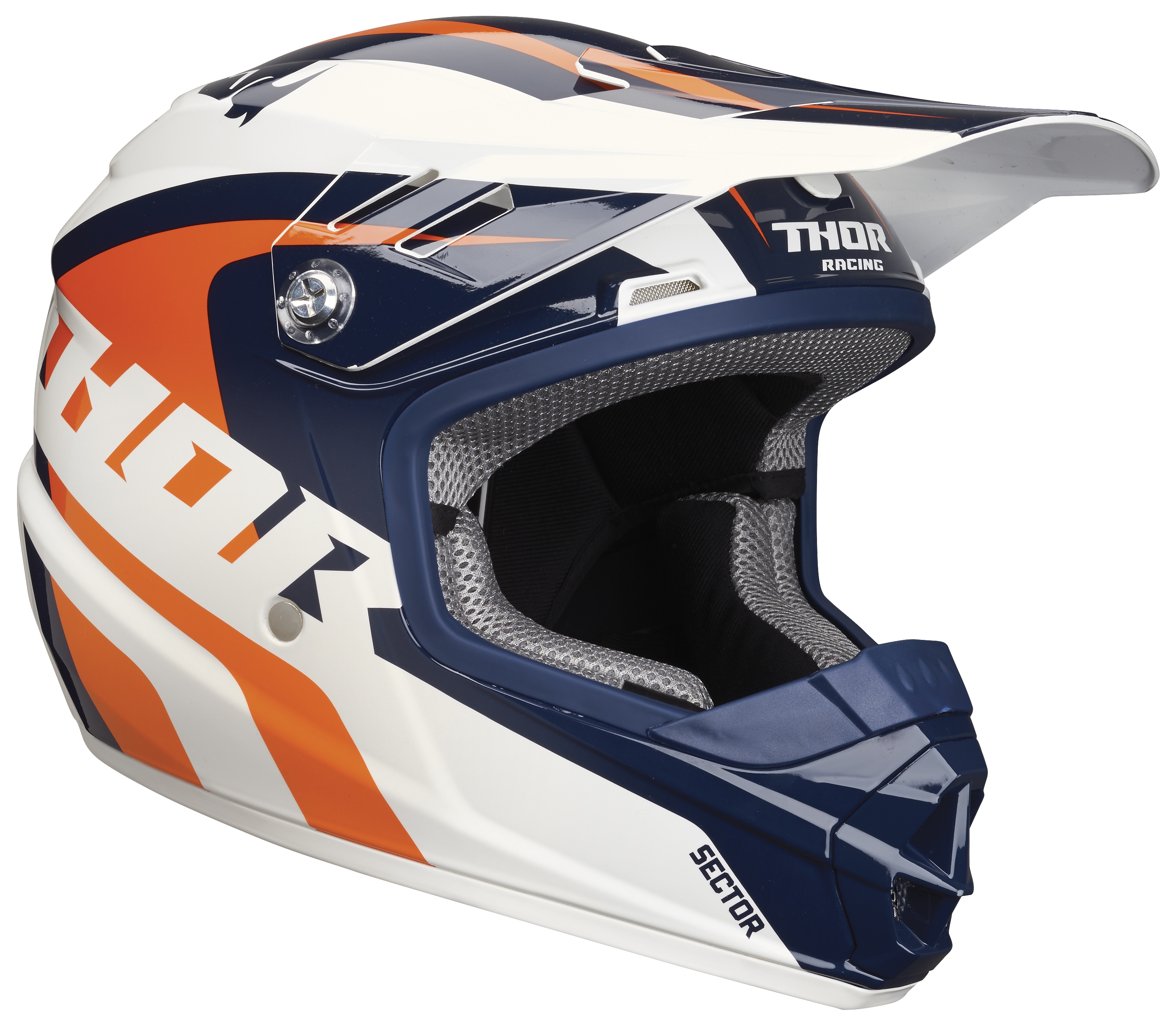 giro ricochet helmet