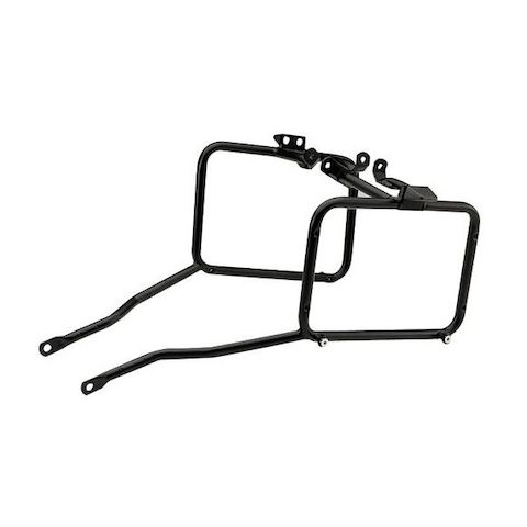 Givi AF3112 Airflow Windscreen Suzuki V-Strom DL650 / XT