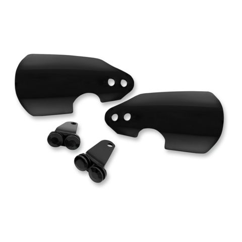 Memphis Shades Hand Guards For Harley 2006-2017