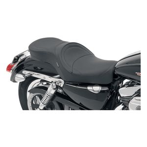 drag_specialties_low_profile_t