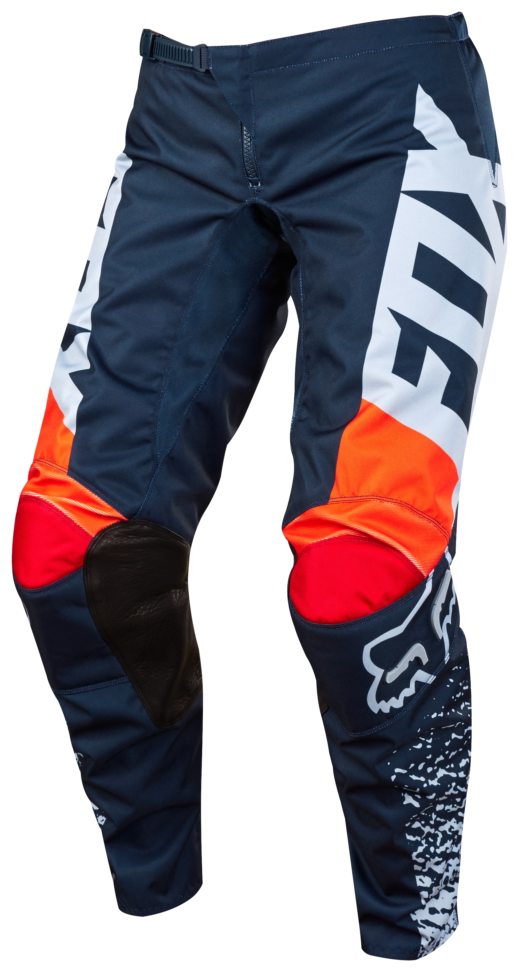 Fox Racing Youth 180 Girl's Pants (26) Cycle Gear