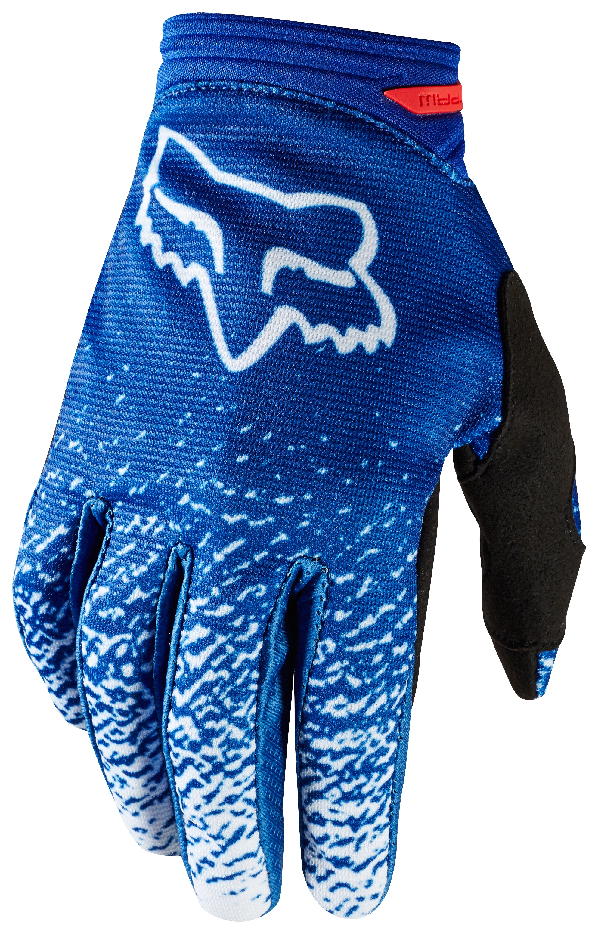 fox dirtpaw gloves 2018