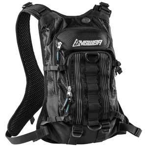 dirt bike riding backpack