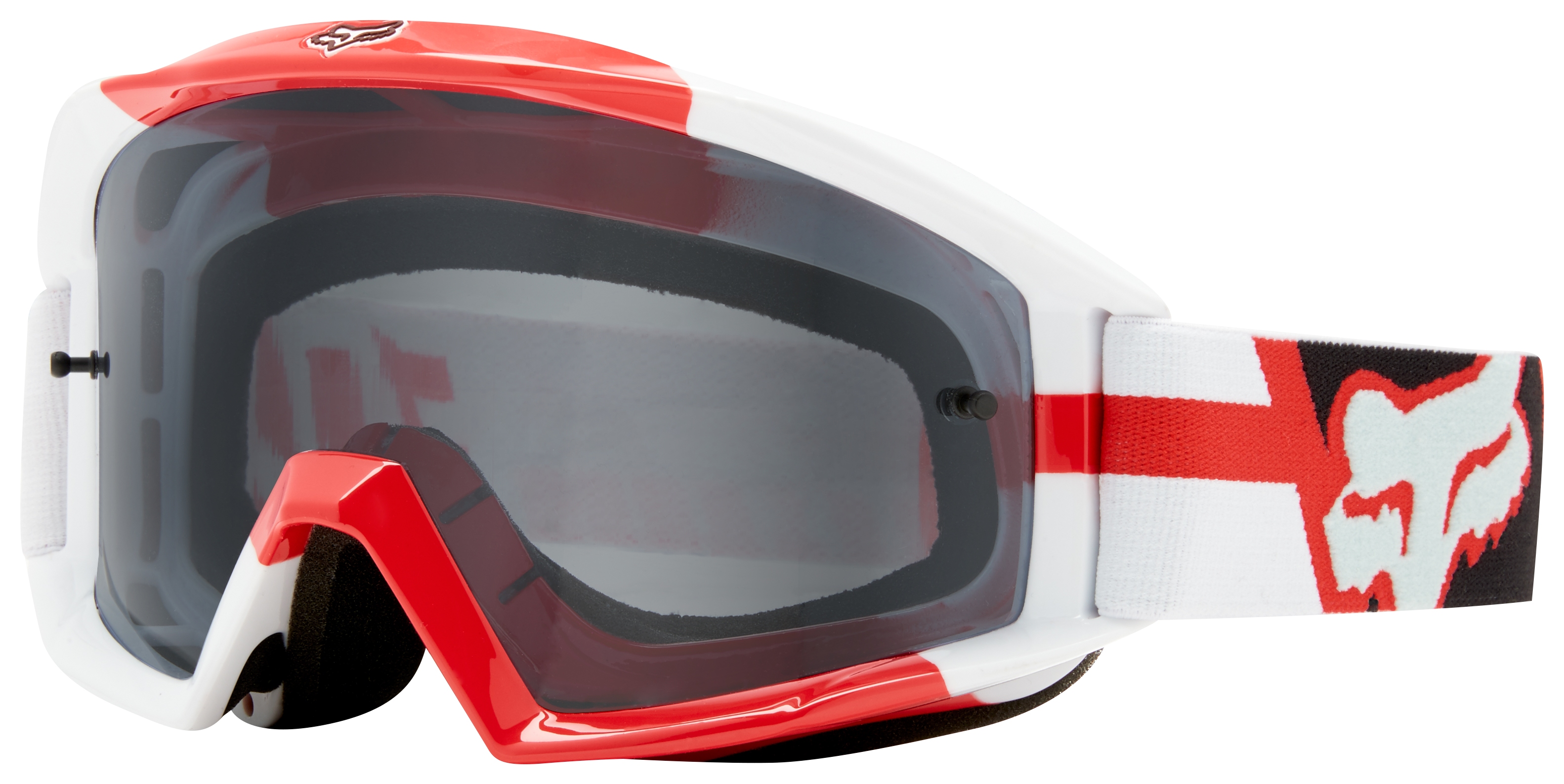 Fox Racing Main Sayak Goggles - Cycle Gear