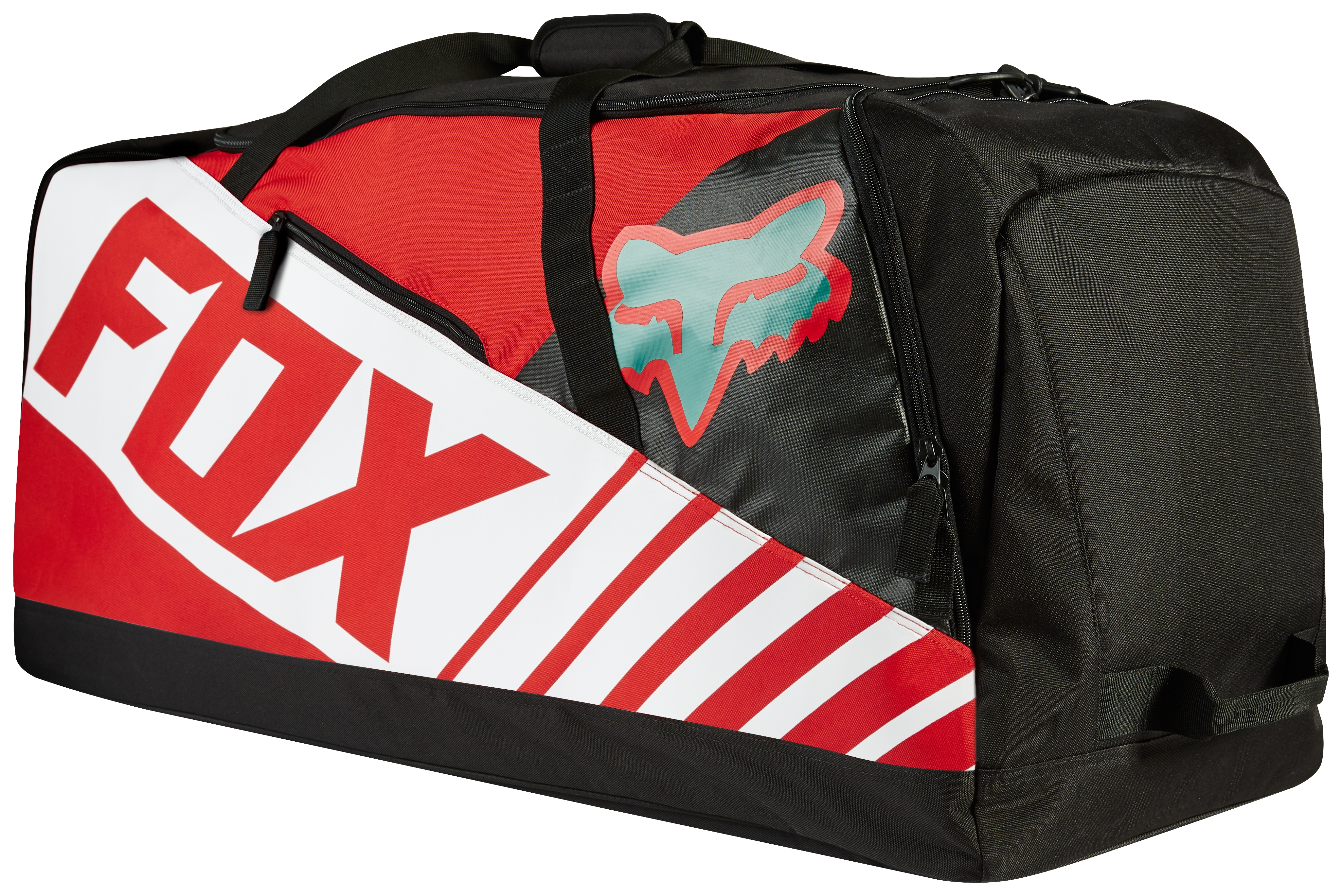 Motocross Gear Bags Cycle Gear