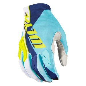 Klim XC Lite Gloves (S)