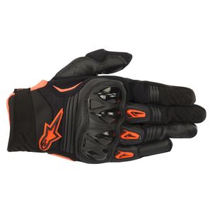Alpinestars Megawatt Gloves (XL)