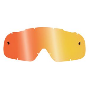 Fox Racing Youth Airspace / Main Spark 