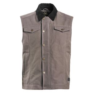 roland sands ramone jacket