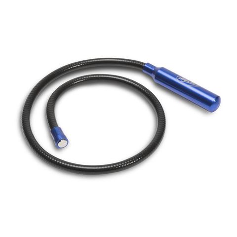 Motion Pro Magnetic Pick Up Tool