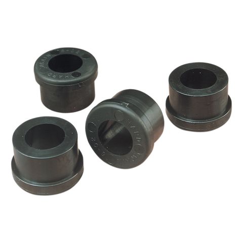 Drag Specialties Polyurethane Riser Bushings For Harley 1984-2017