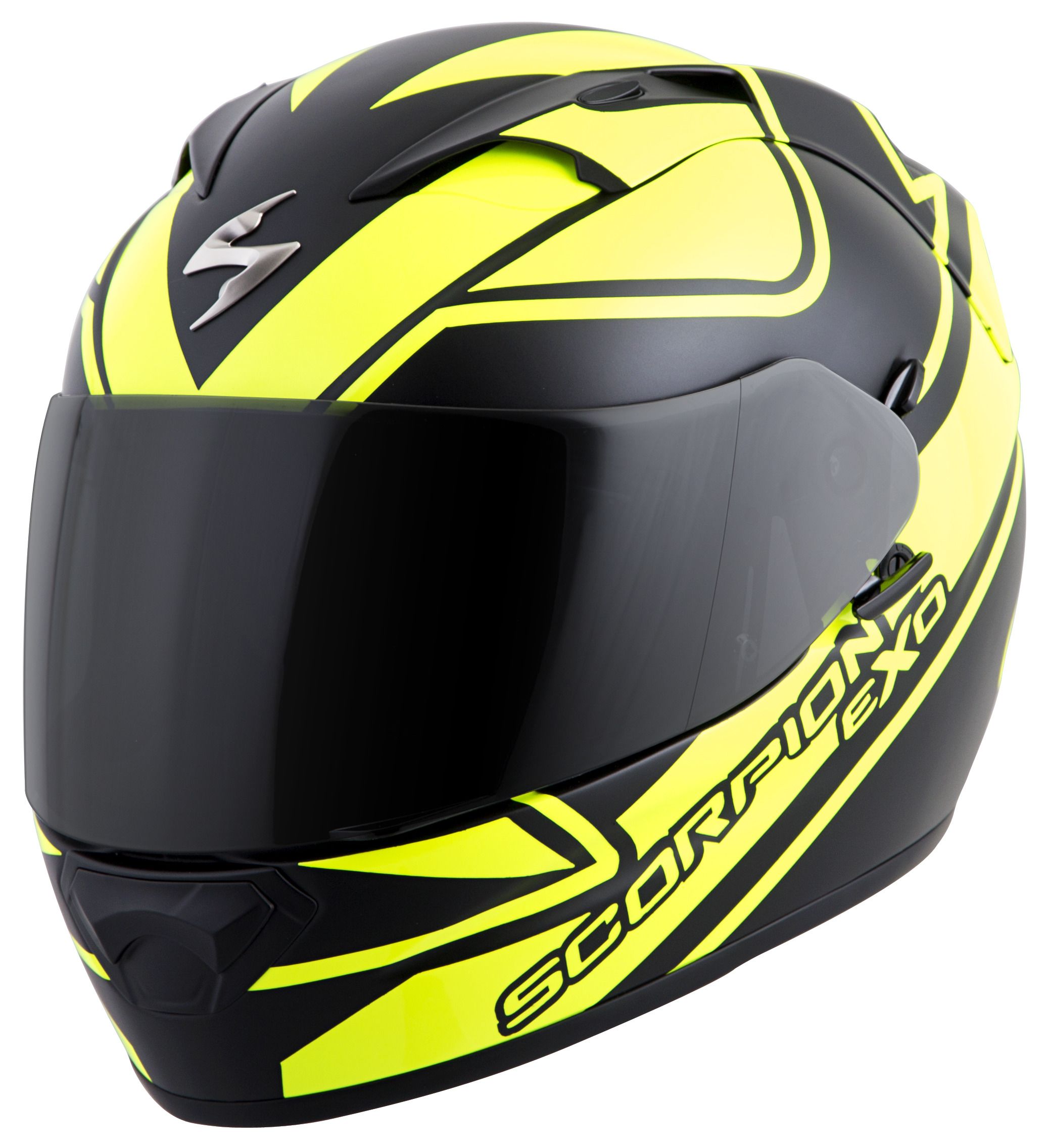 Dennis Kirk Scorpion Exo 400 Parts Scorpion Exo Covert Fx Scorpion