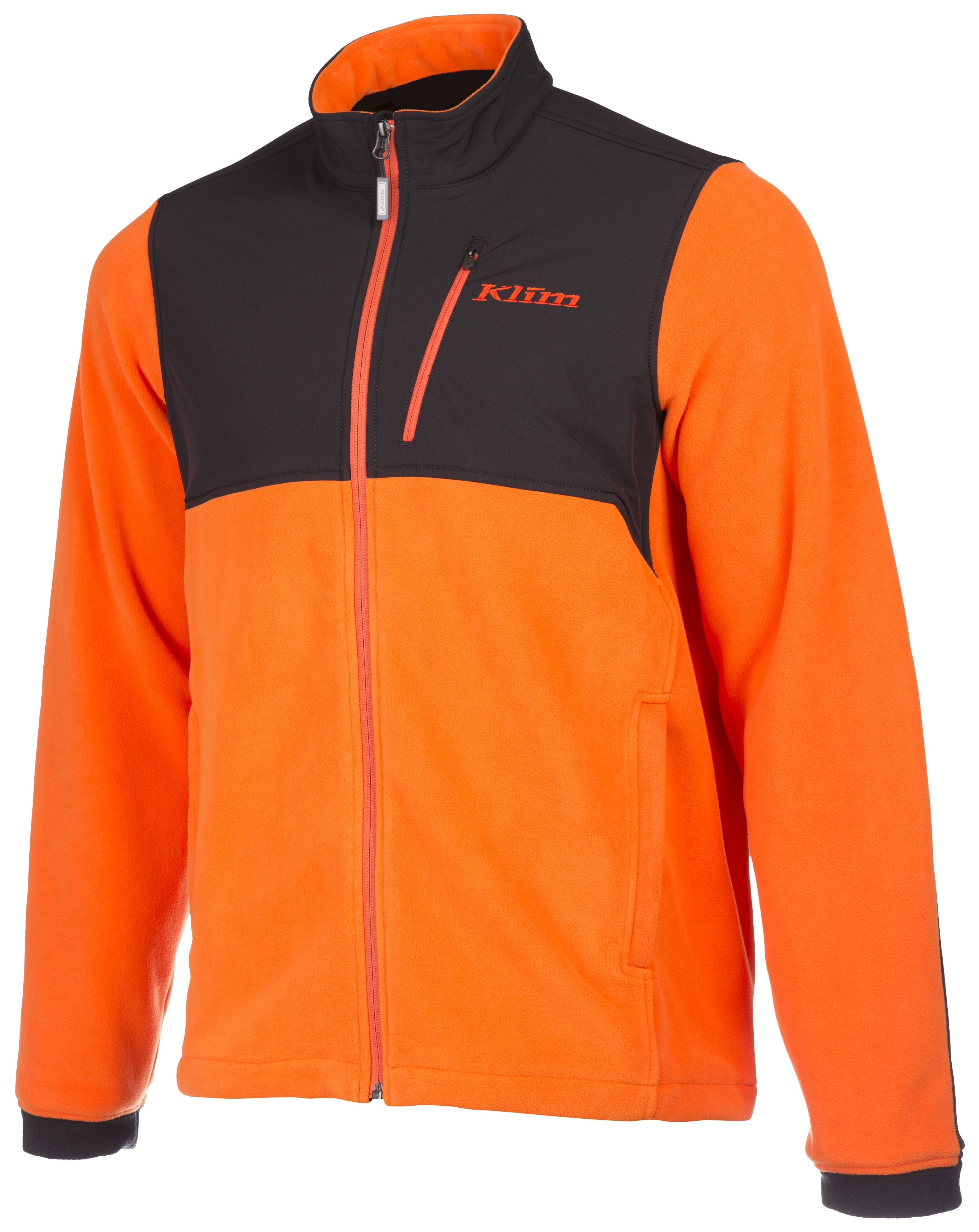 Klim Everest Jacket Cycle Gear