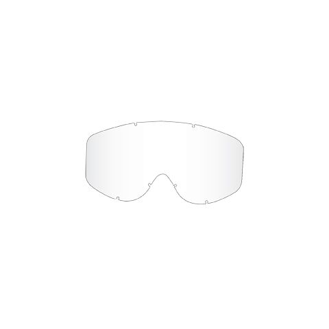 Blur B-1 Lens