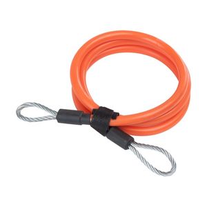 Giant Loop Quickloop Security Cable
