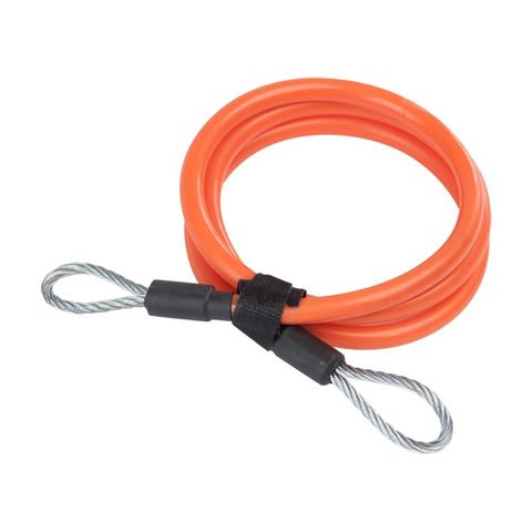 Giant Loop Quickloop Security Cable