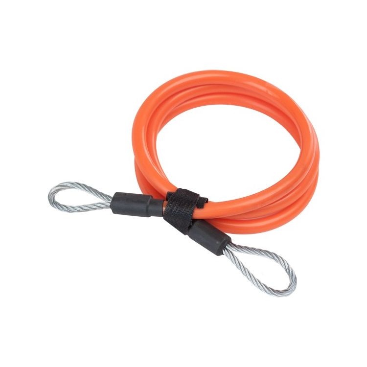 Giant Loop Quickloop Security Cable - Cycle Gear