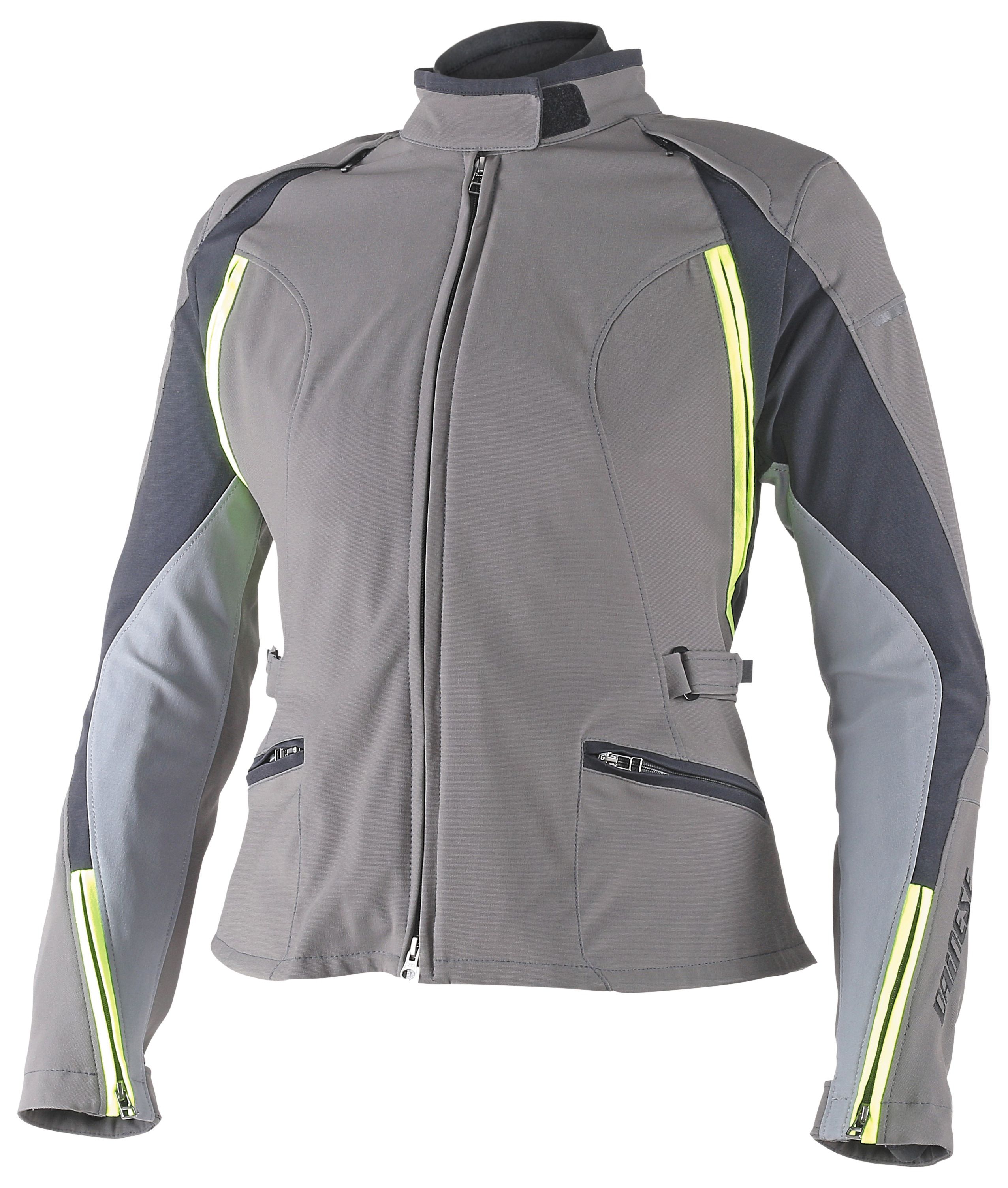 dainese d stormer