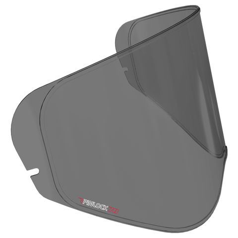 Icon Variant Pinlock Lens Insert