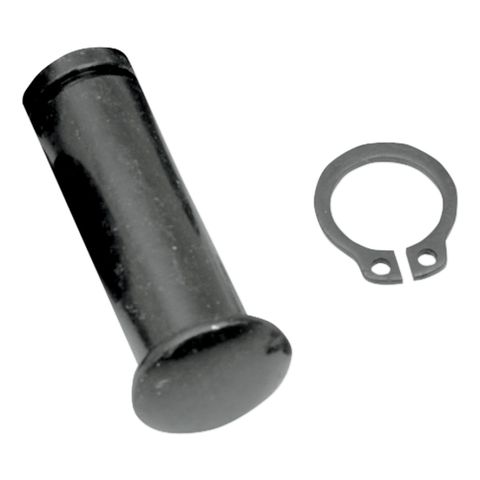 Drag Specialties Pivot Pin And Clip Kit For Harley Touring 2008-2025