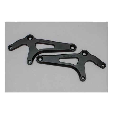 Woodcraft Superbike Lifters Yamaha R6 2006-2016