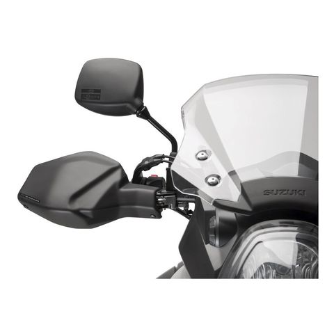 Puig Handguards Suzuki V-Strom 1000 2014-2016