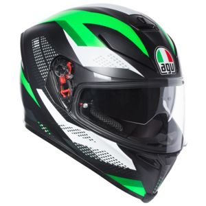 2019 best bike helmet winter Valentino Rossi helmets