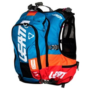 ogio baja hydration pack