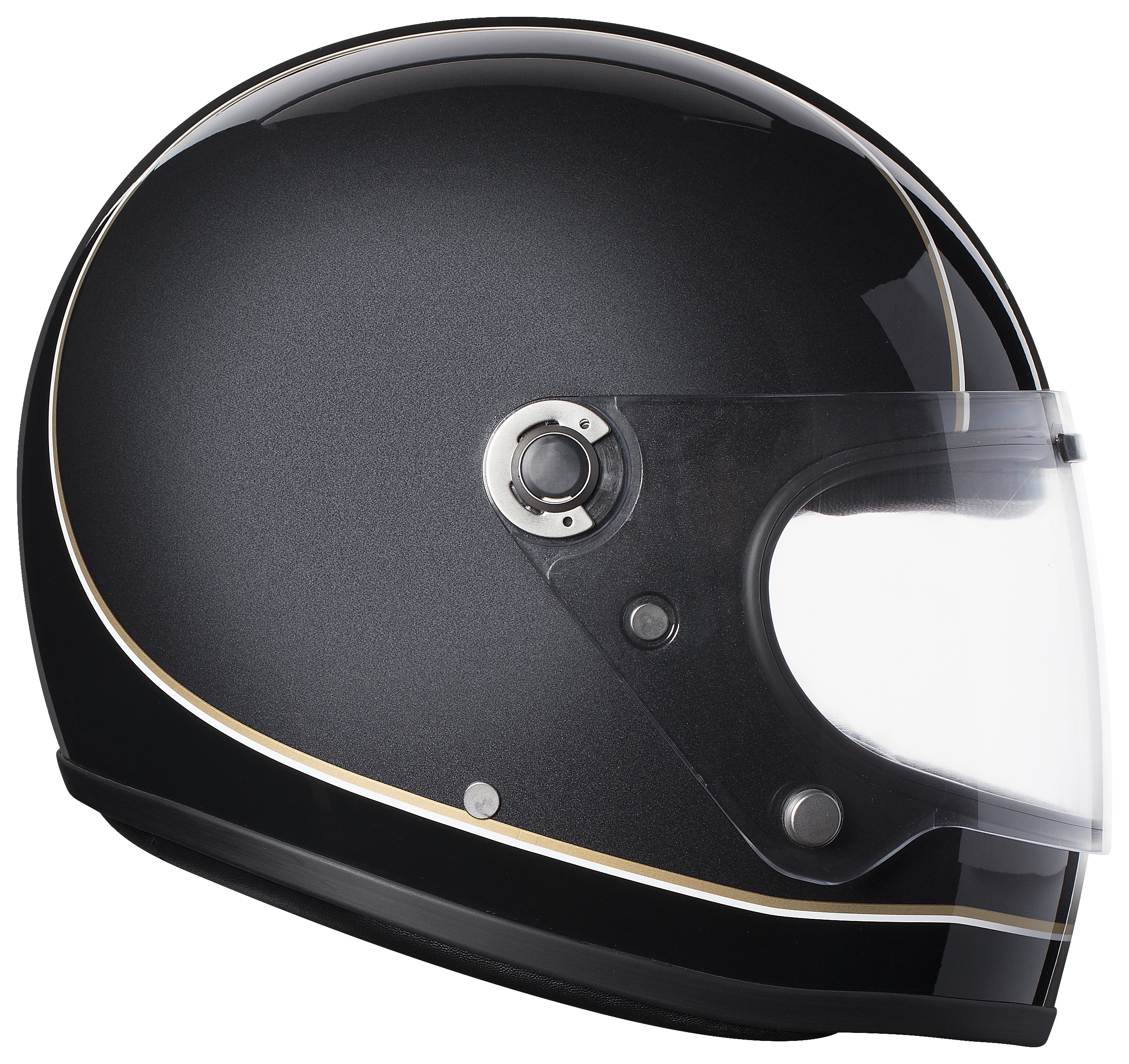 AGV X3000 Super AGV Helmet Cycle Gear