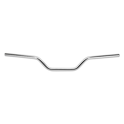 Biltwell Tracker High 7/8" Handlebars