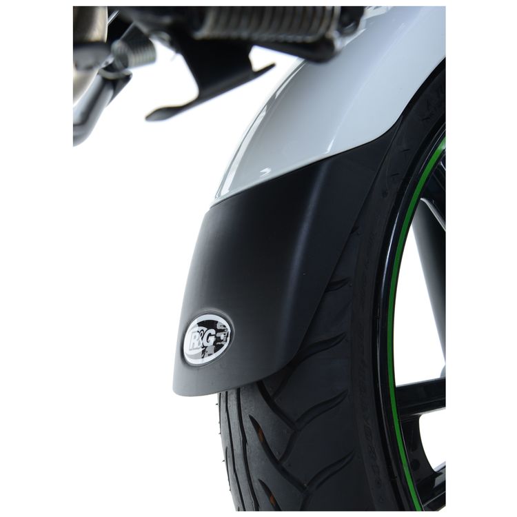R&G Racing Front Fender Extender