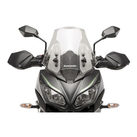 Puig Handguards Kawasaki Versys 650 / 1000
