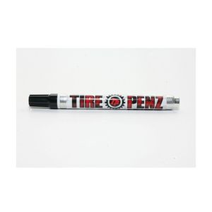 Tire Penz Pen